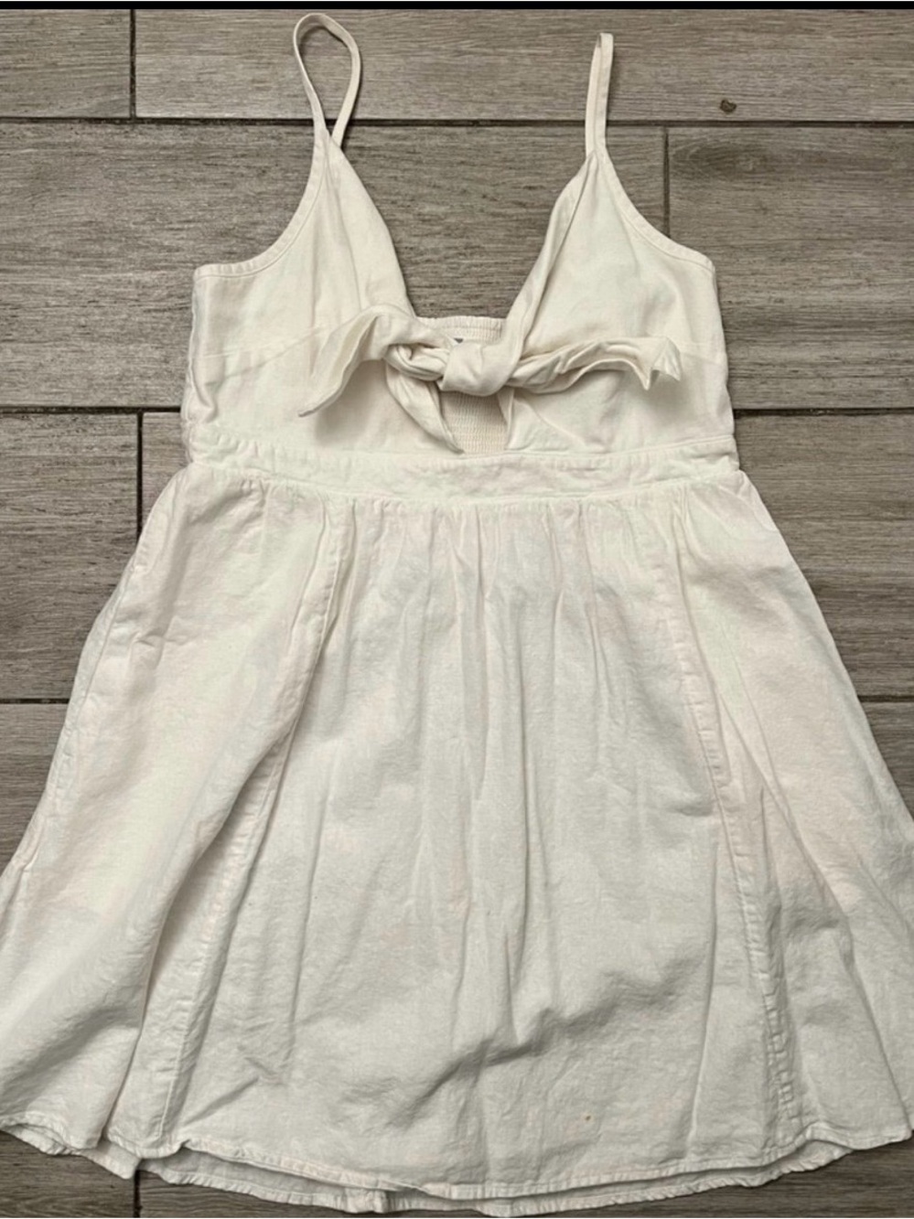Old Navy Dress